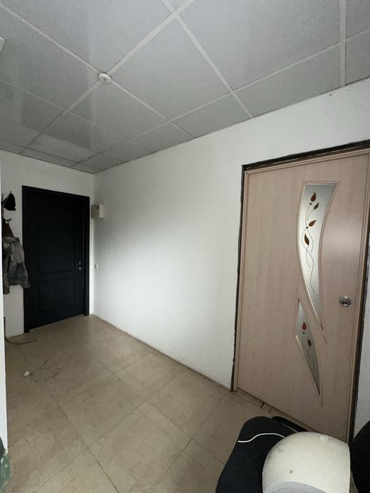 Оренда приміщення район Інтрейду