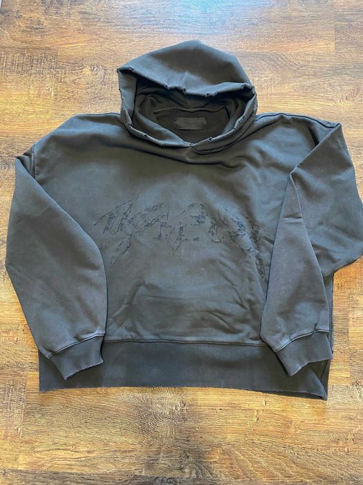 Bluza rareeverywhere L