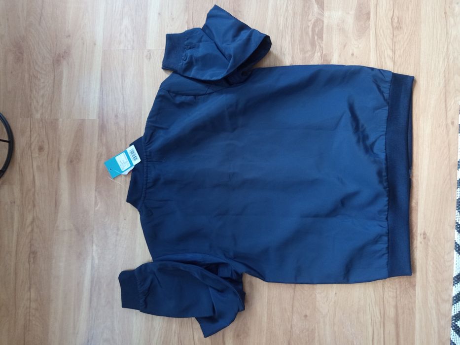 Pilotka chłopięca ee