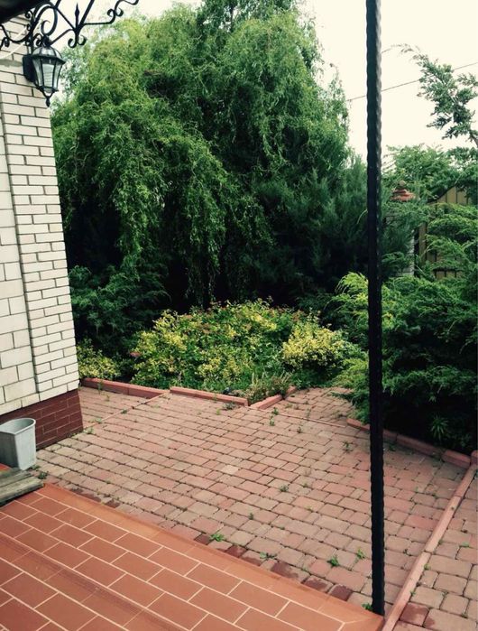 Продажа загородний дом - дача. Можно жить круглий год.До Одессы 15 мин
