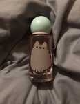 Perfumy pusheen