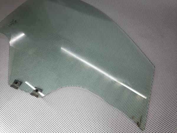 Vidro porta frente direita RENAULT Twingo III (BCM_)