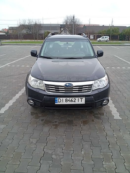 Продам автомобіль