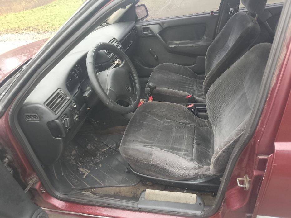 Продаж автомобілів