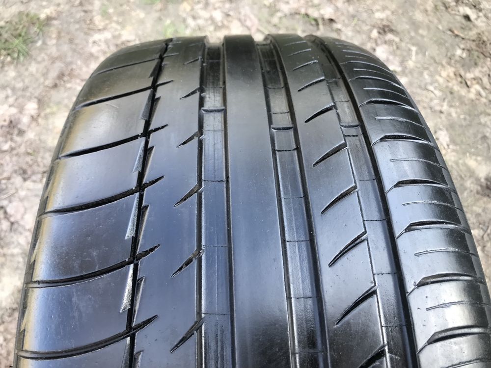 Літня шина(резина) 235/40 R18 “MICHELIN” Pilot Sport PS2  - 1шт.