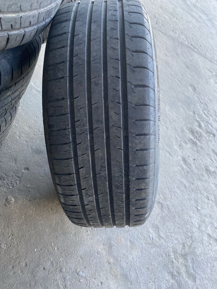 Продам диски 16r 66 стиль