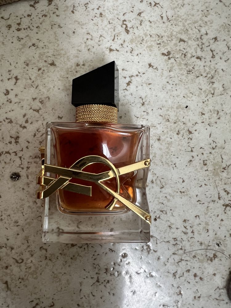 Yves Saint Laurent Libre Intense edp 30 ml