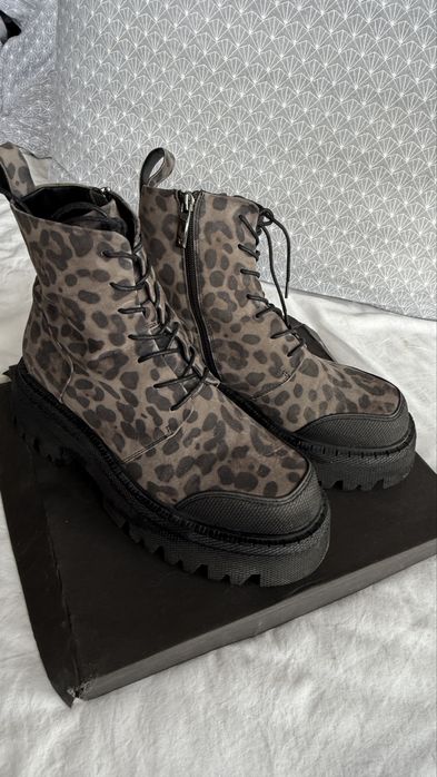 Чоботи жіночі vitto rossi