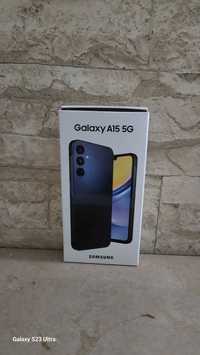 Samsung Galaxy A15 5G