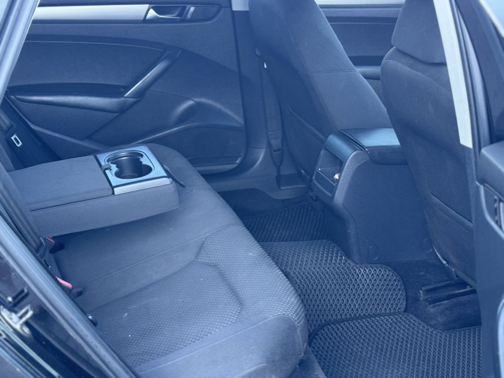 Увага! Фольксваген Пассат в кредит! Авто на виплату! Volksvagen Passat