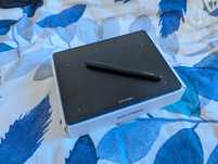 Tablet graficzny XP-PEN Deco Fun S