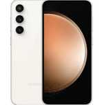 Samsung Galaxy S23 8/256GB Beige