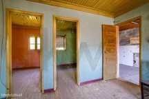Venda Moradia T2