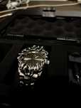 часы alabaster watches