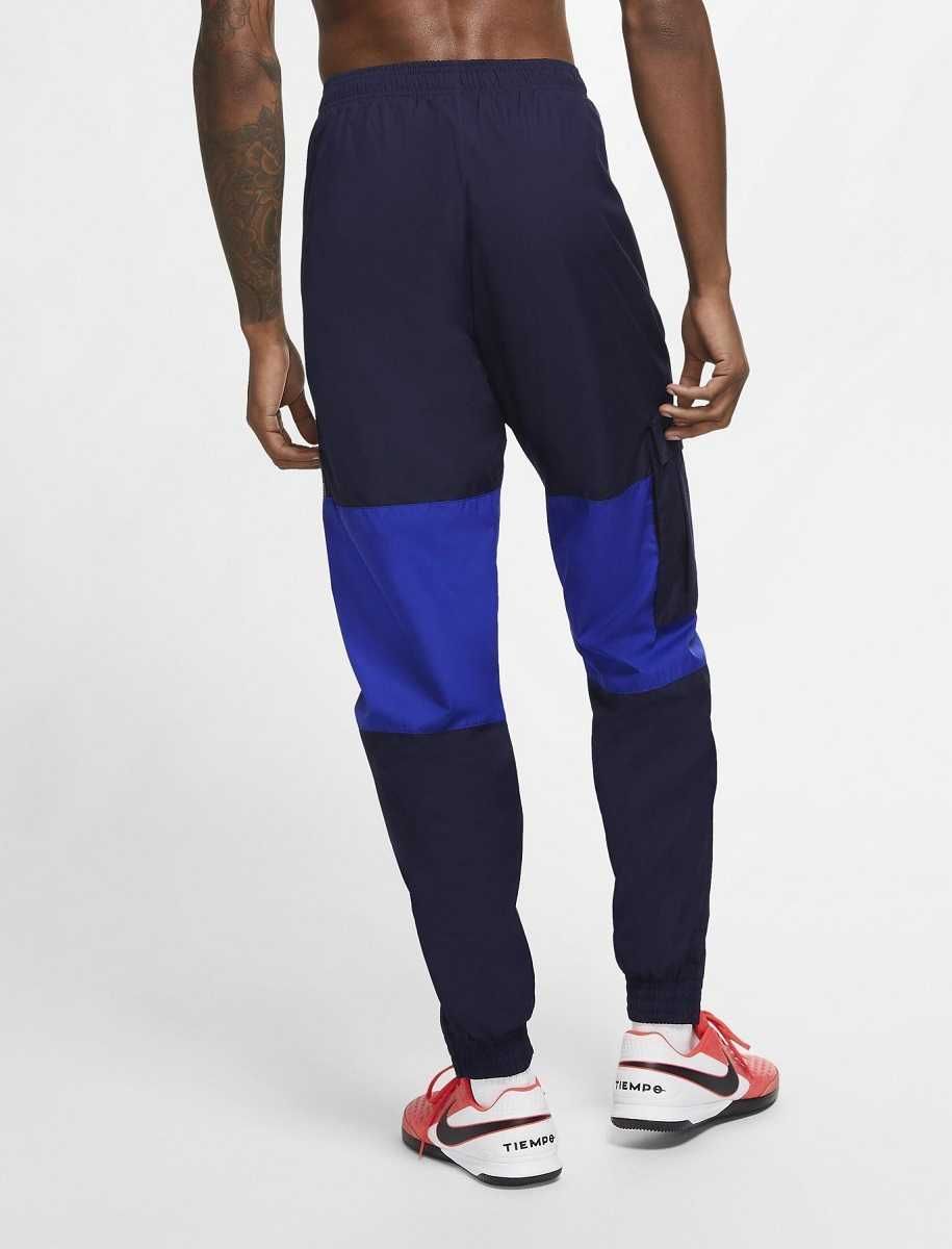 Спортивные штаны Nike Chelsea