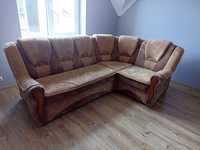 Продаю хороший диван!!!