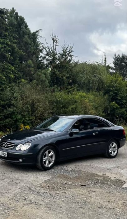 Felgi 16” 5x112 z oponami (MERC, AUDI, BMW, VW)