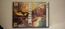 Max Payne 3     Pc