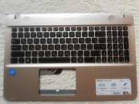 Топкейс Asus R541S, X541S