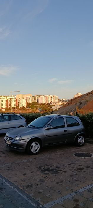 4 jantes opel 4x100 r14