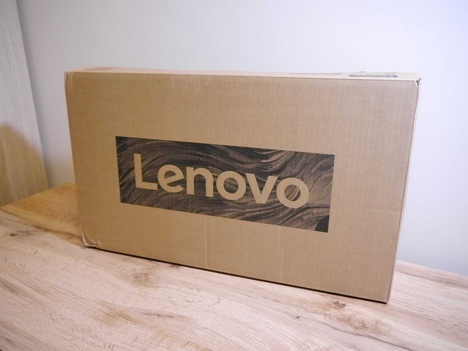 Lenovo Ideapad Flex 5 14ARE05 |Ryzen 3|512 GB|+MYSZ|SZYBKA WYSYŁKA