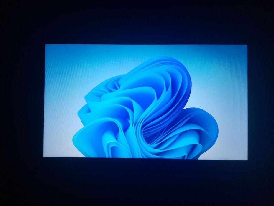 Ноутбук ASUS X540LJ. Процесор i3 5005u, Відеокарта Geforce 920M.