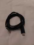 Kabel USB-C - USB-C 1.5m