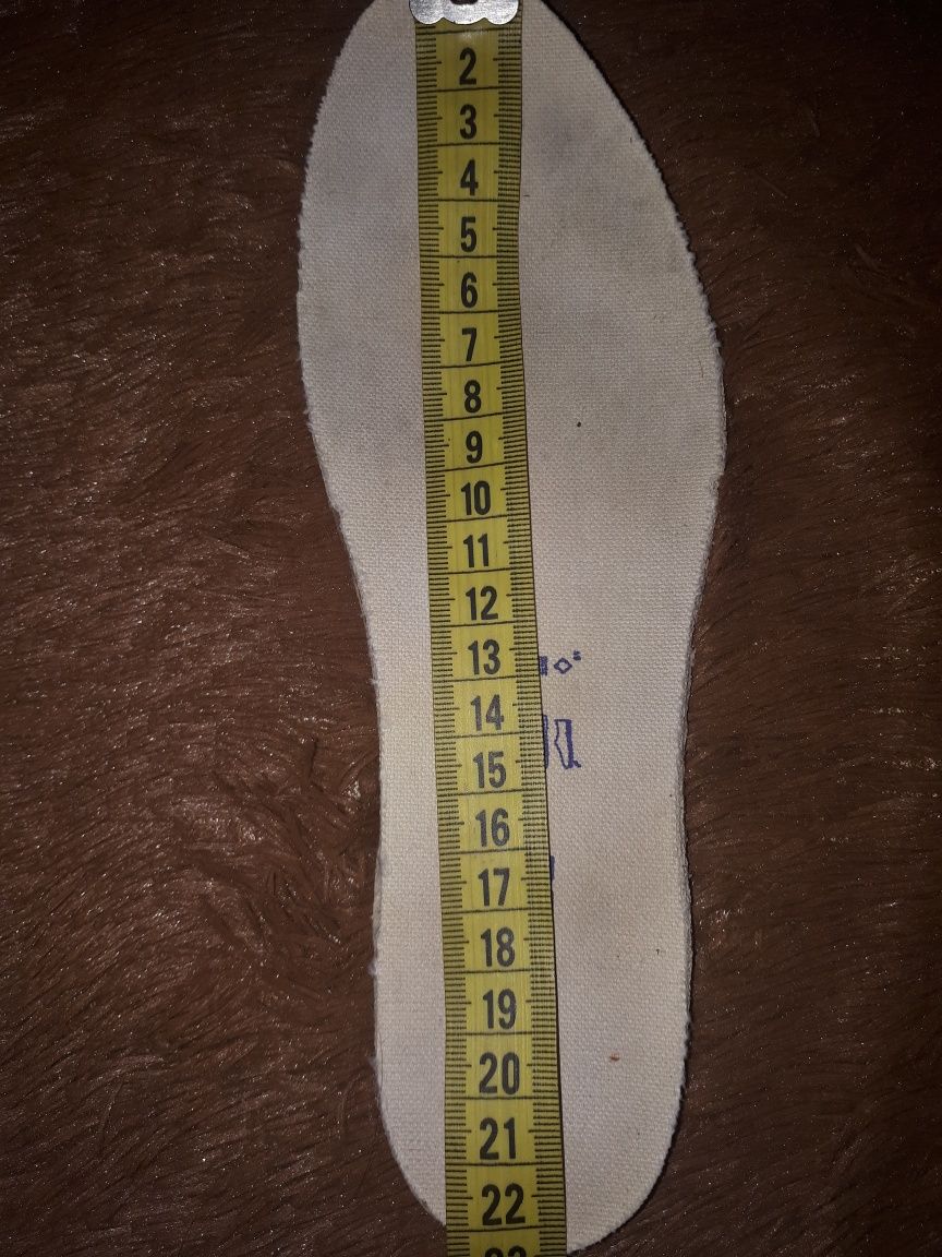 Кеды Converse оригинал.