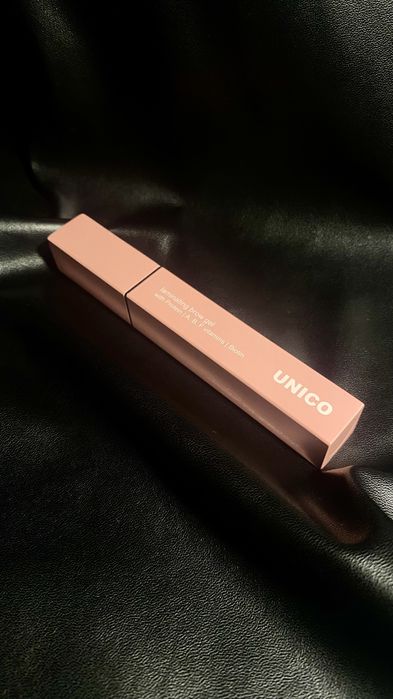 Гель для брів від бренду UNICO