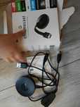 Adapter bezprzewodowy Google Chromecast