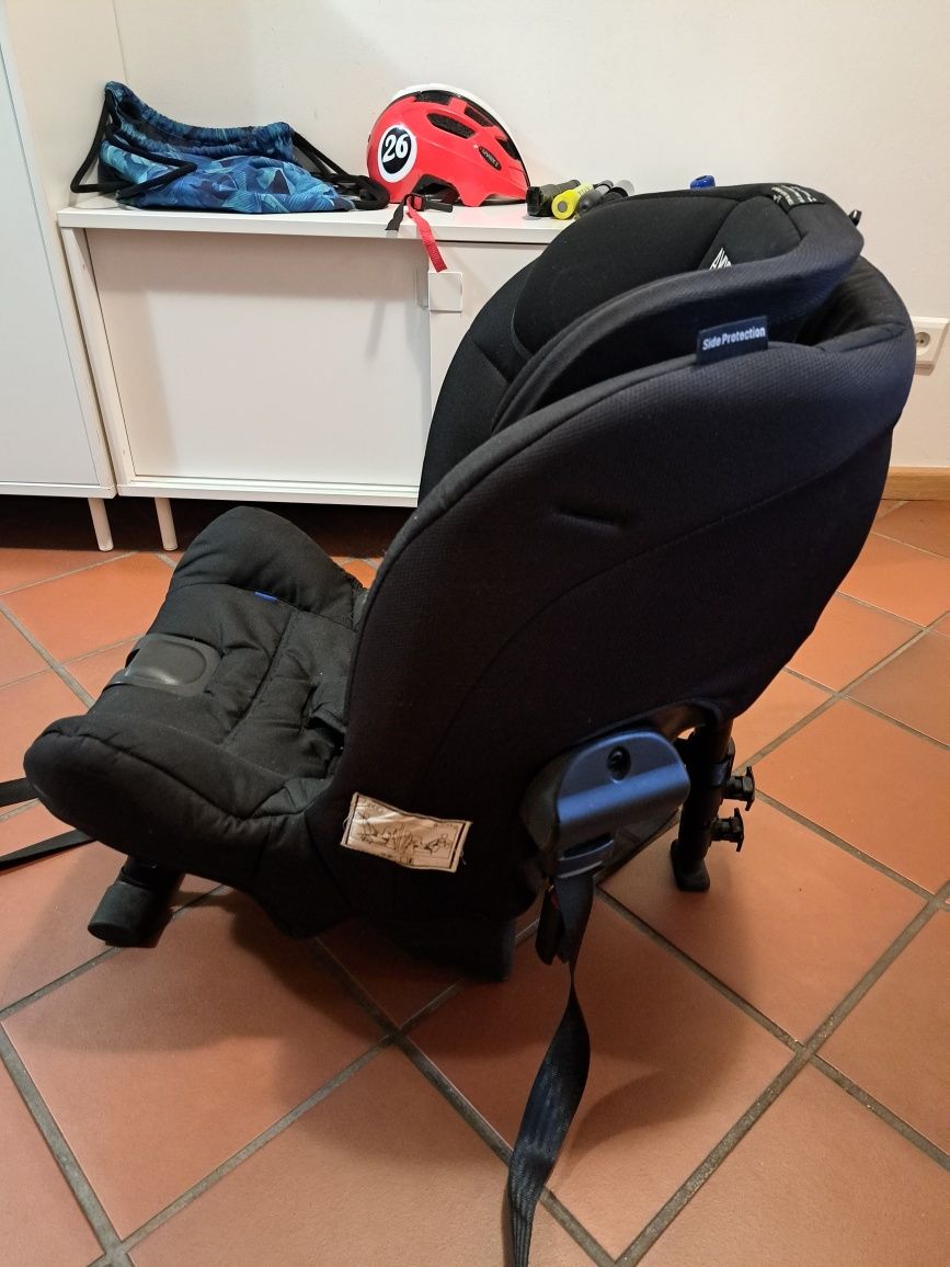 Sprzedam Axkid Minikid 2.0