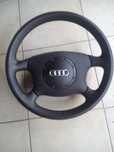 Volante Audi A3 8L