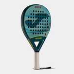 Raquete Padel Joma