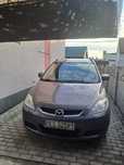 Sprzedam Mazda 5