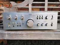 Trio KA9900, monster, kenwood