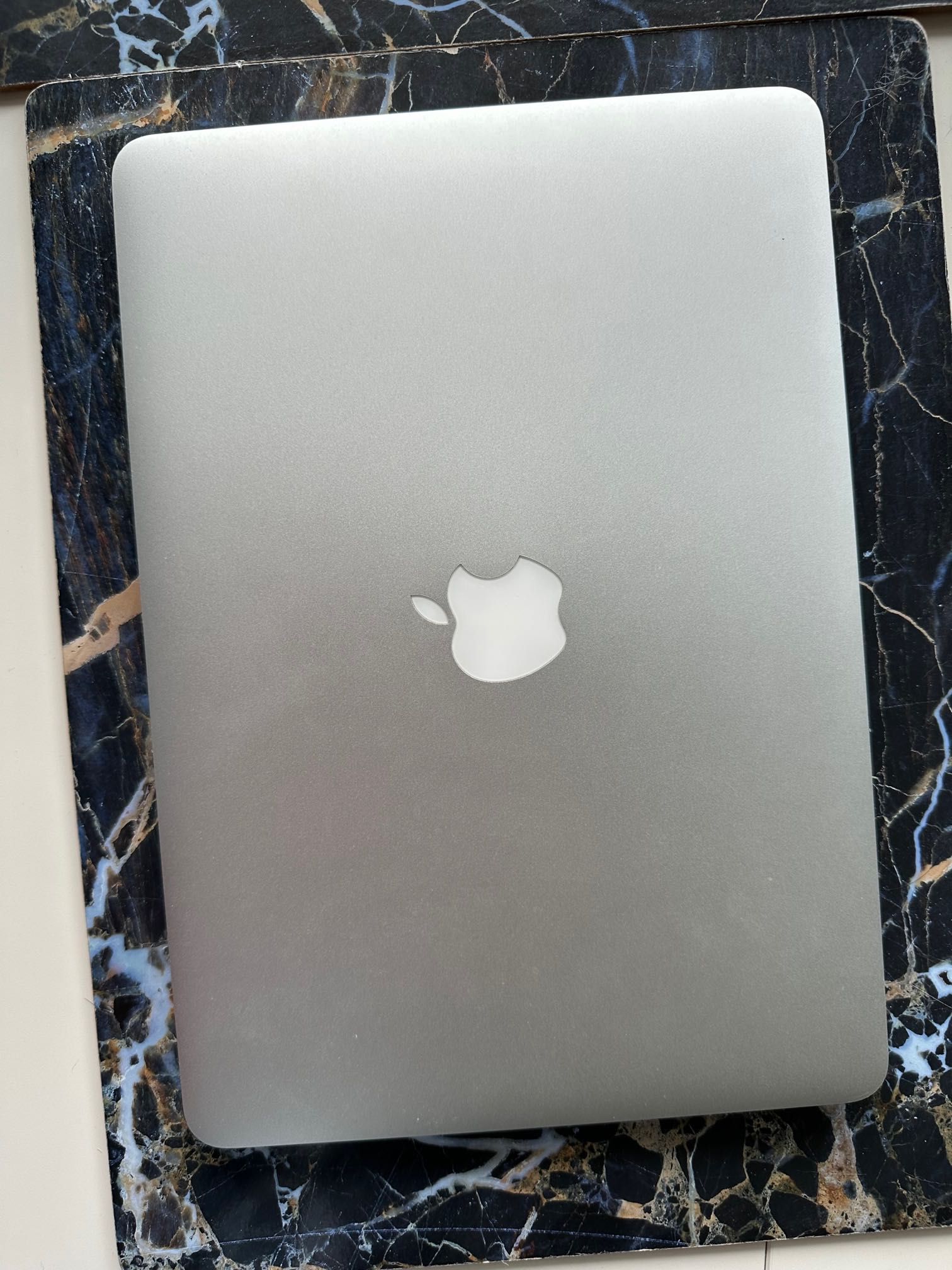 MacBook Pro Retina Early 2015