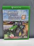 Farming Simulator 19 Xbox One Xone Używana