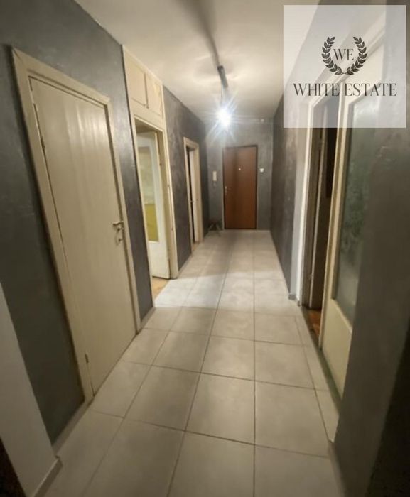 Продаж 5 кім. квартири по вул Київська