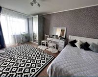 Продам 1 кімнатну квартиру по вул. Княгині Ольги Леваневського