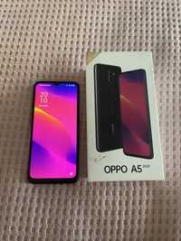 Телефон OPPO A5 2020 64 GB