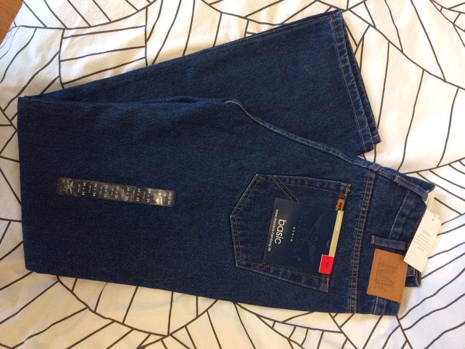 Джинсы  Montana 10064 SW , оригинал , можно опт