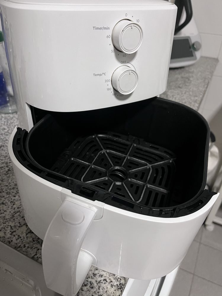 Air Fryer Becken 5L