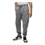 Брюки чоловічі Jordan Flight Mvp Fleece (DV7596-091) ОРИГІНАЛ!