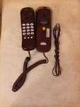 Telefon stacjonarny Atlantel 1102 Wysyłka!