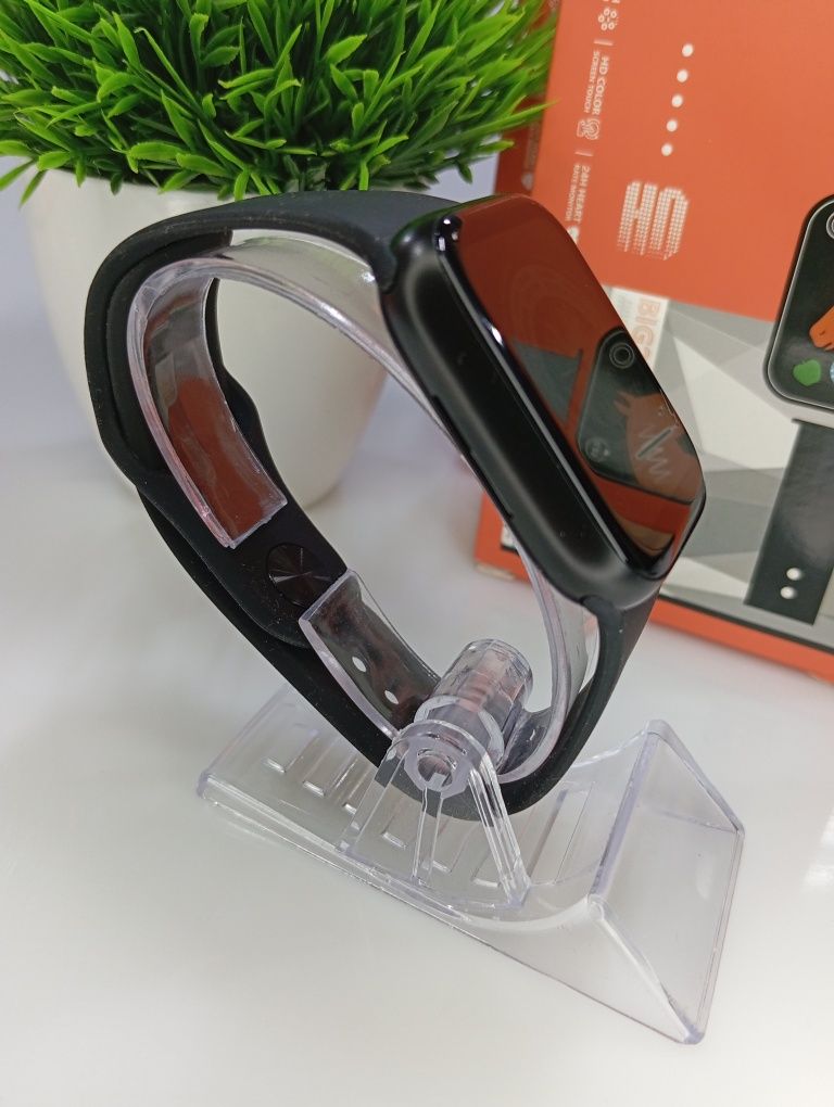 ‼️Smart watch 8plus найкраща версія бюджетних годинників Smart watch‼️