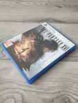 Gra Final Fantasy XVI Polska Wersja  PS5 Playstation