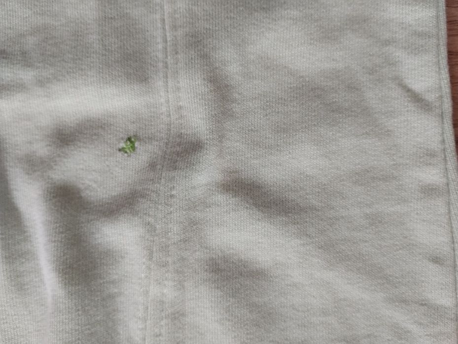 Spodnie dresowe Coccodrillo 158'  2 szt. +gratis