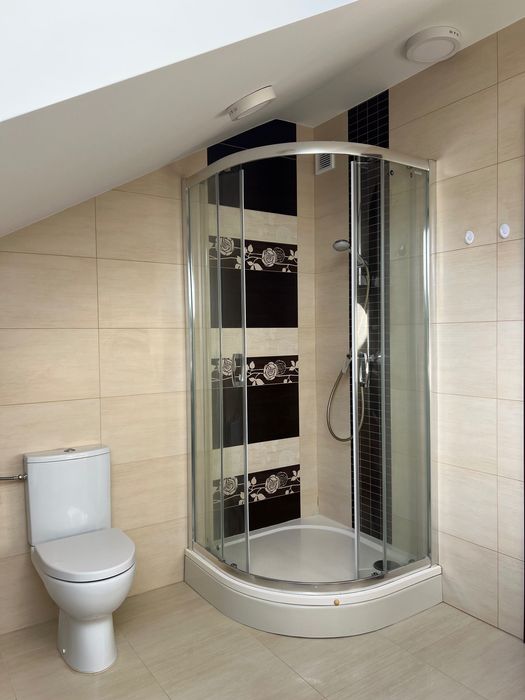 Do wynajęcia mieszkanie ok. 55 m2 Górczyn/Świerczewo