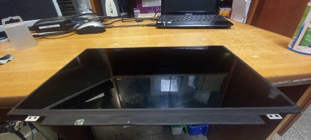 Б.в. Матрица 14.0" Slim  1366*768, 30Pin, BOE NT140WHM-N31