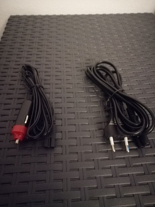 Mini lodówka Mullermilch